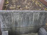 image of grave number 199115